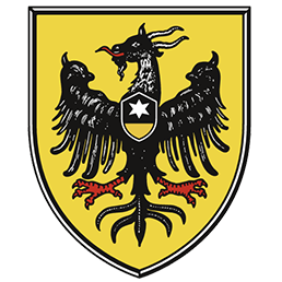 Neukirchen Neukirchen