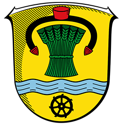 Schrecksbach Schrecksbach