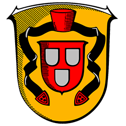 Willinghausen Willinghausen