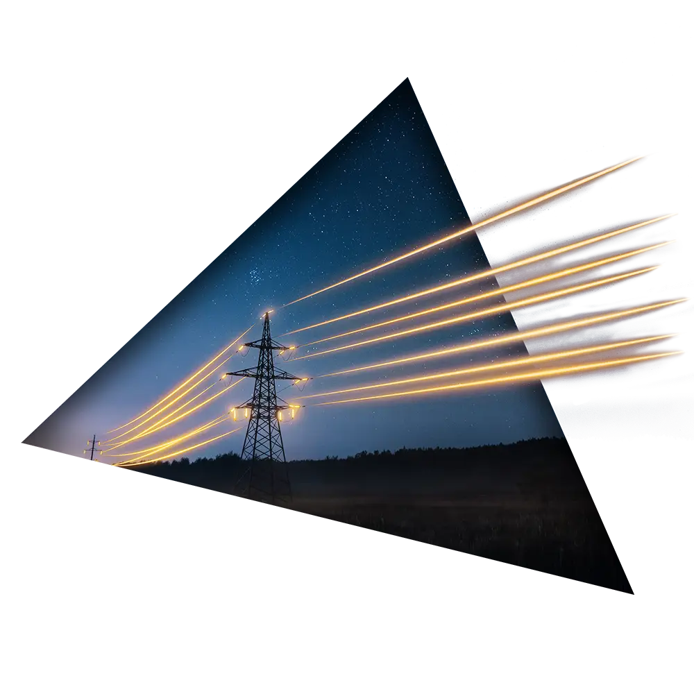 SMART ENERGY SMART ENERGY