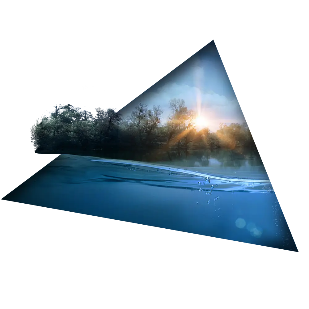 SMART ENVIRONMENT SMART ENVIRONMENT