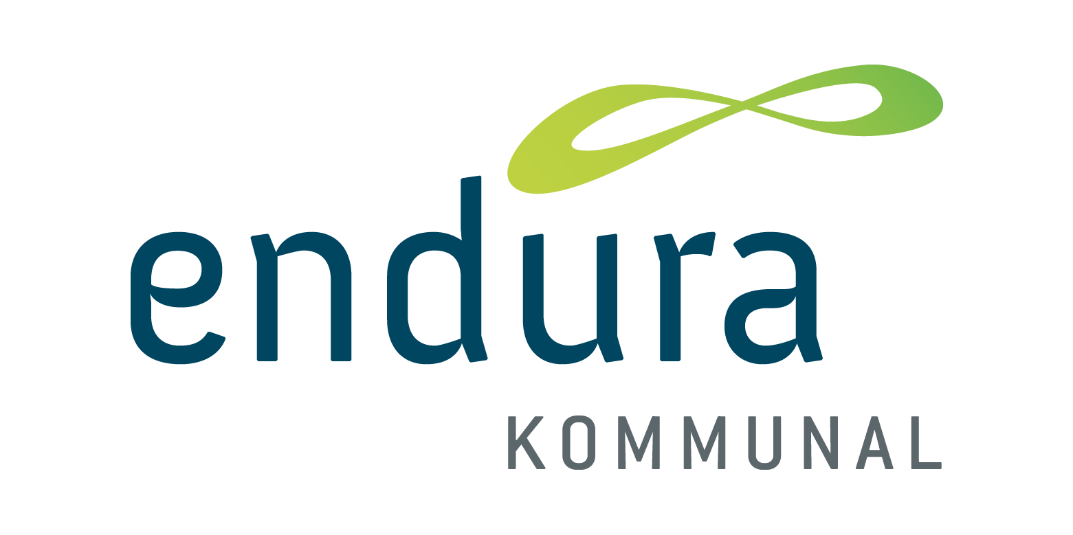 Endura_Kommunal_Logo_d_RGB_frame_v2